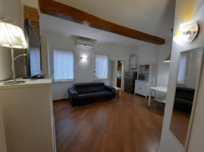 Casa Caterina Centro Storico Bologna Bologna